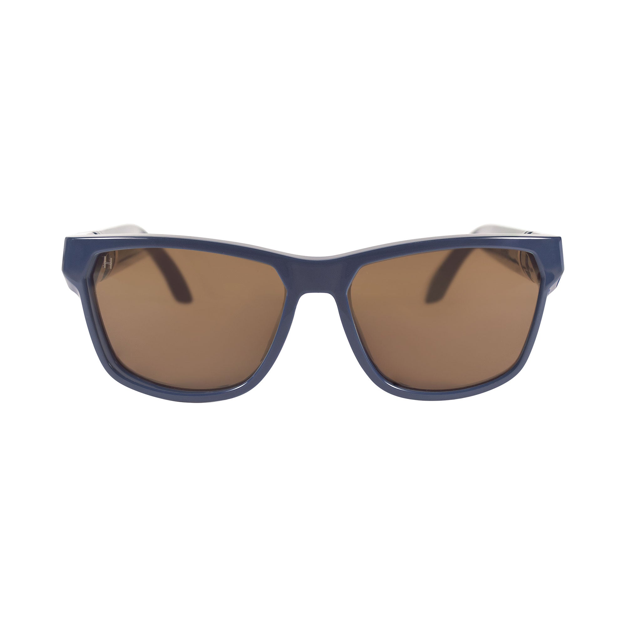 Navy Horizon – Amber Lens - GoodHeye