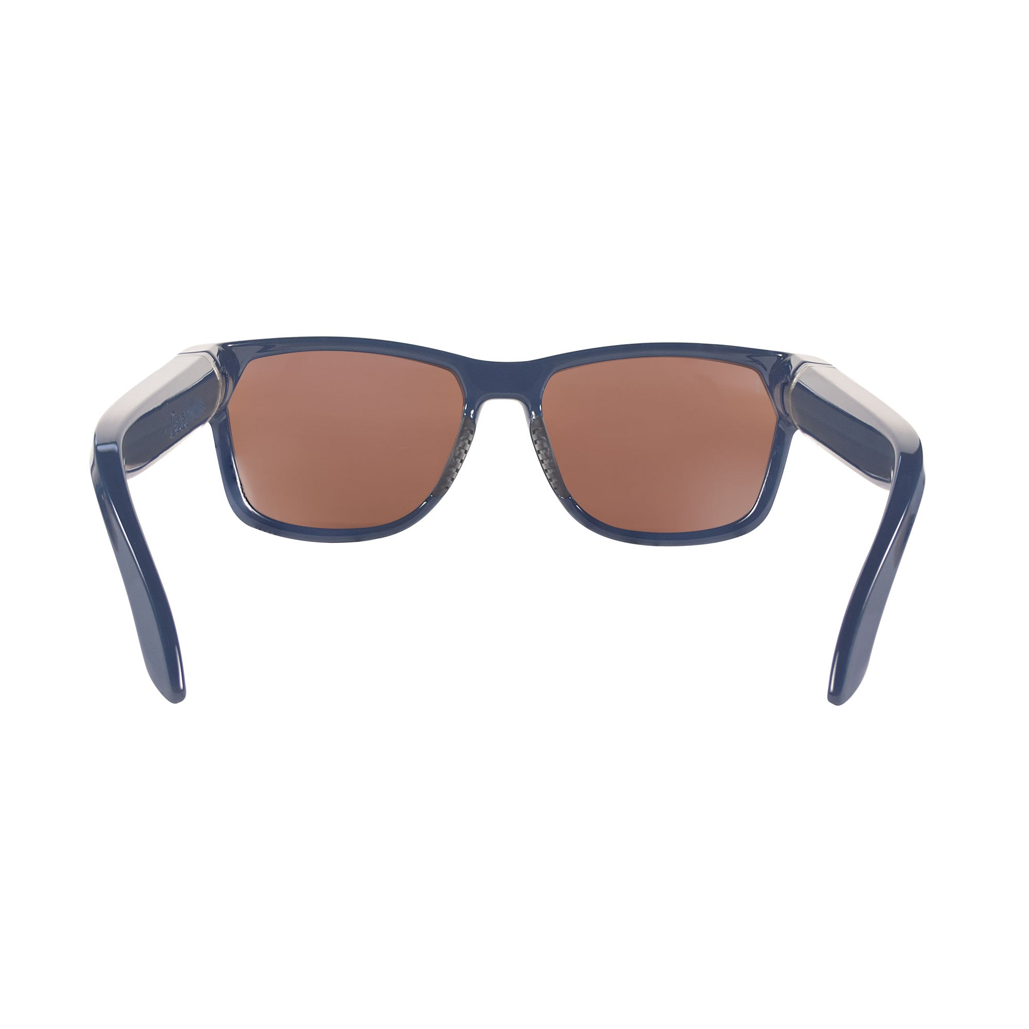 Navy Horizon – Blue Mirror - GoodHeye