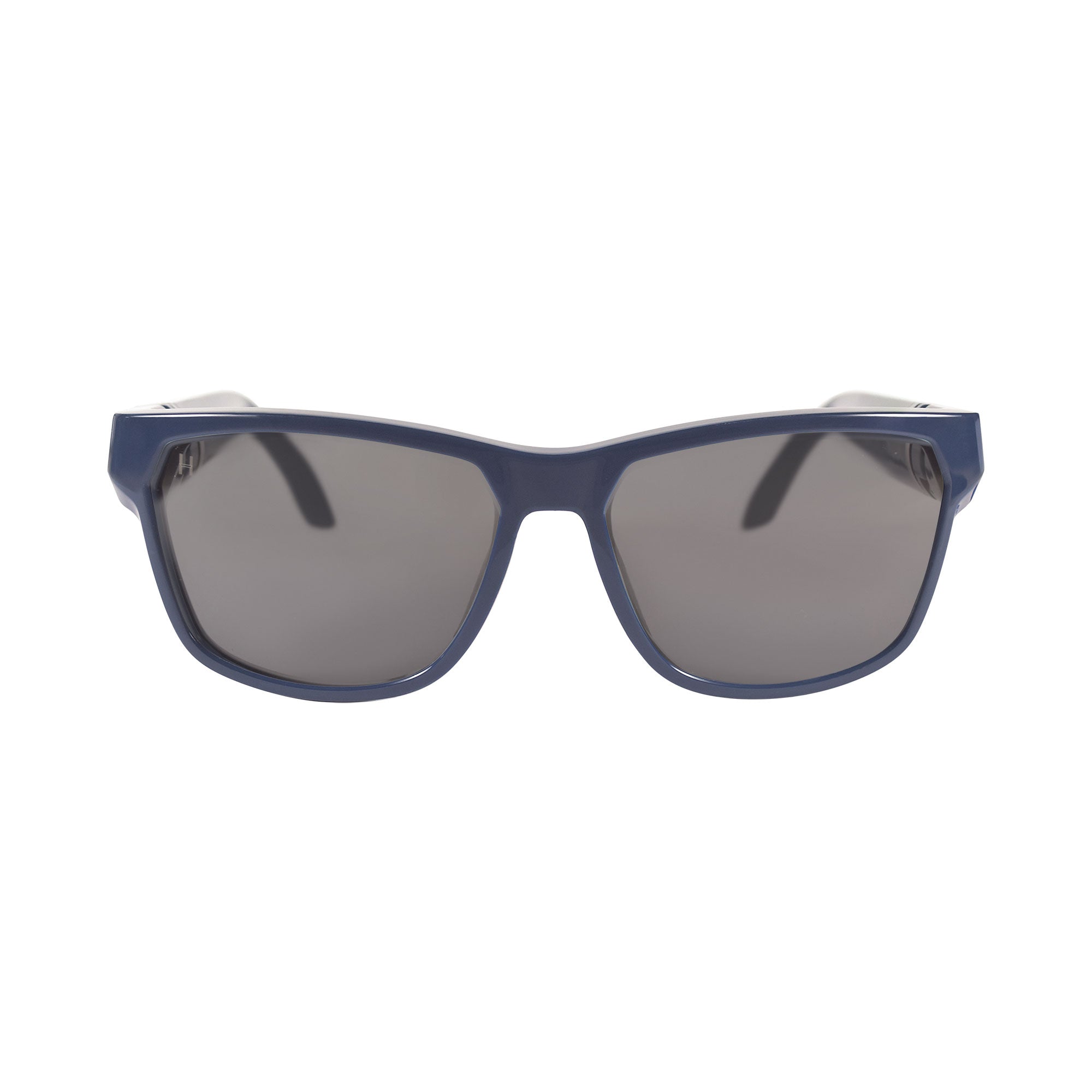 Navy Horizon – Ocean Grey - GoodHeye