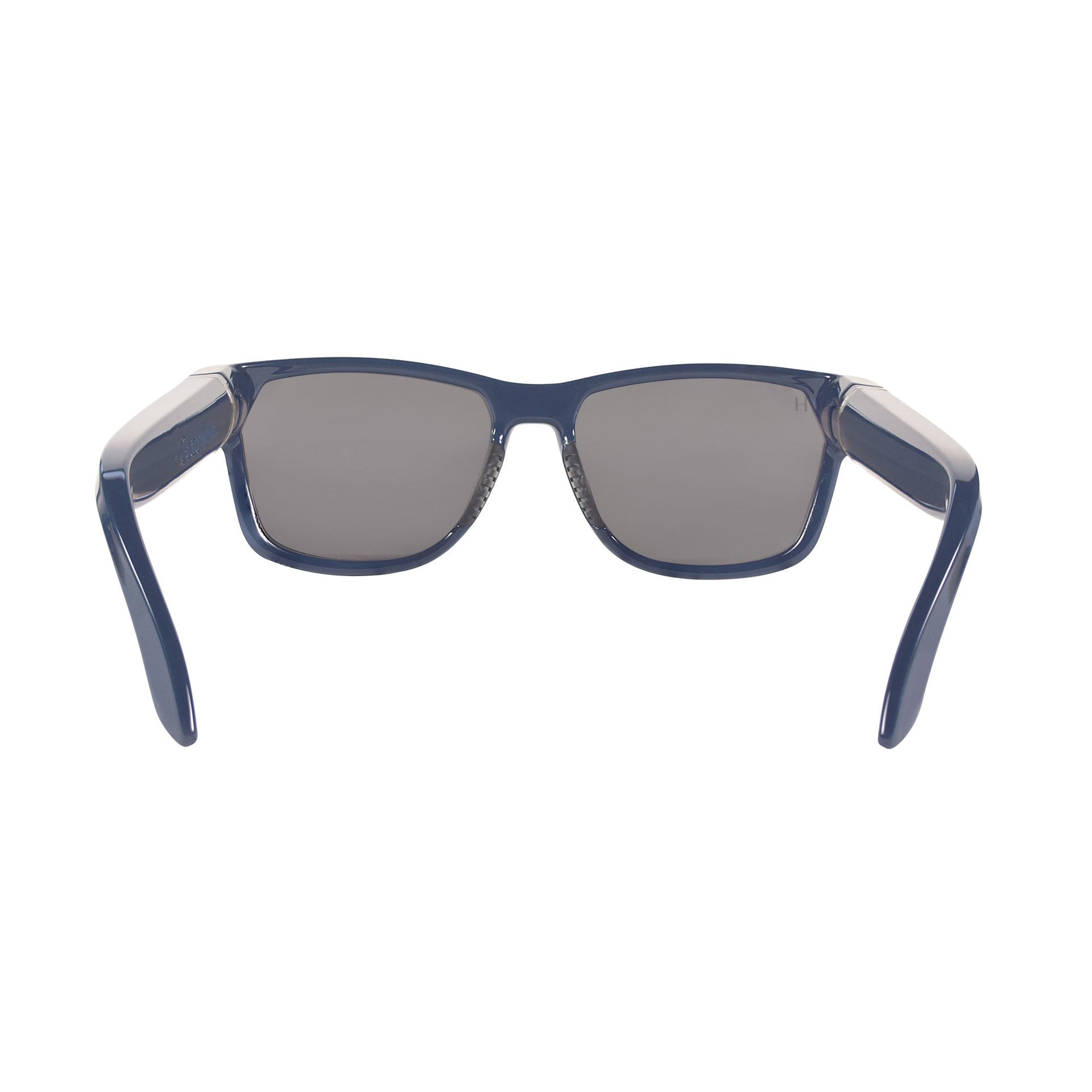 Navy Horizon – Ocean Grey - GoodHeye