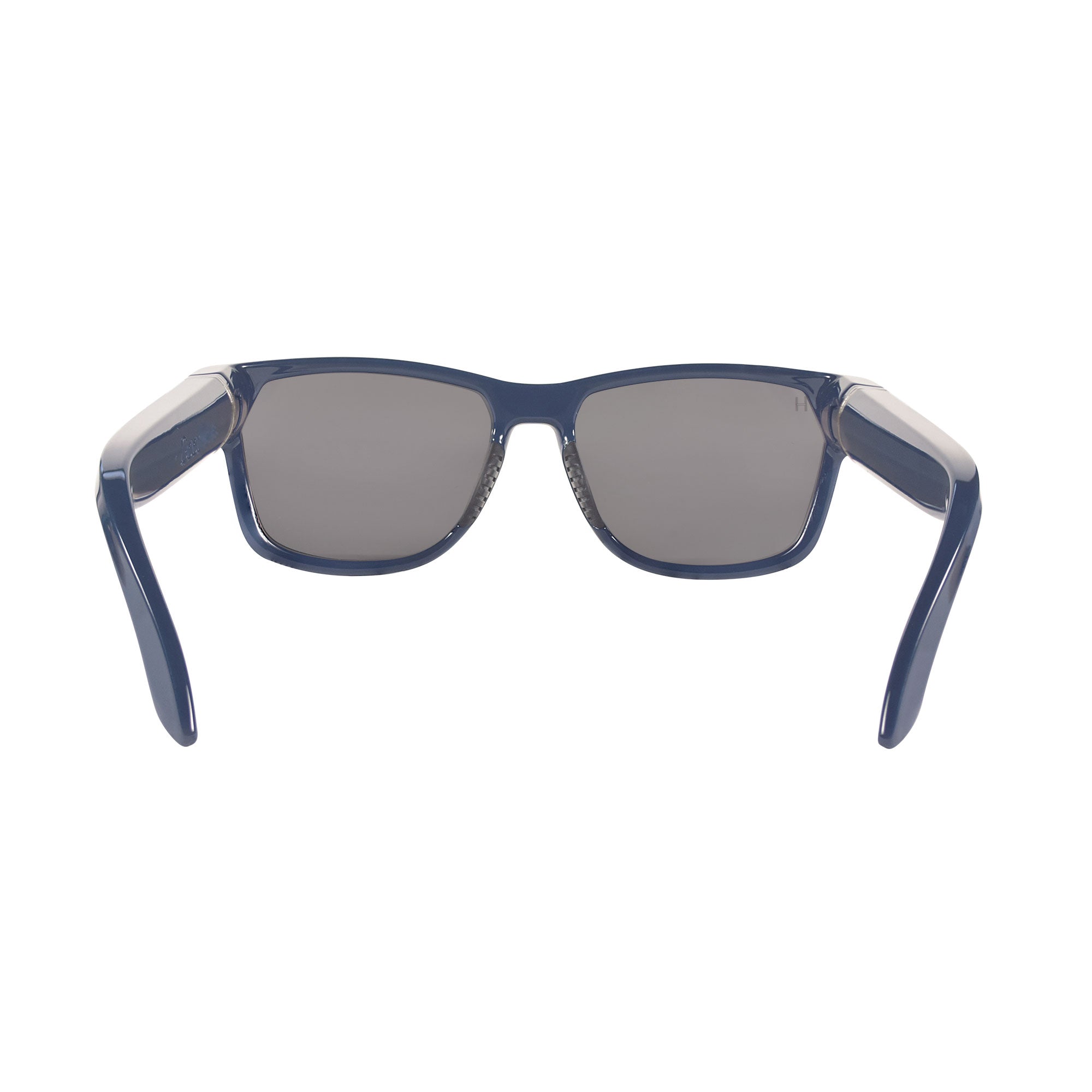 Navy Horizon – Ocean Grey - GoodHeye