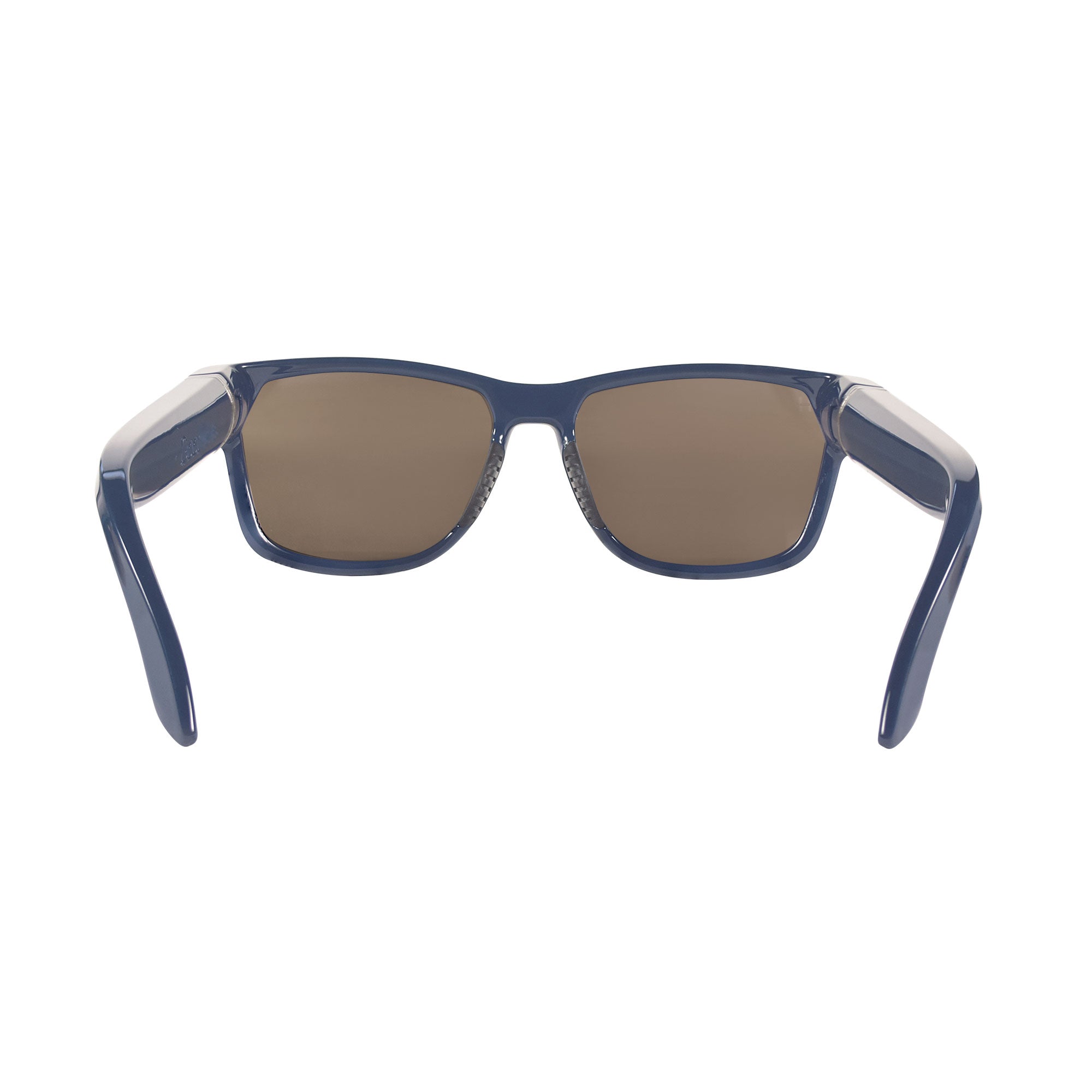 Navy Horizon – Rose Tint - GoodHeye