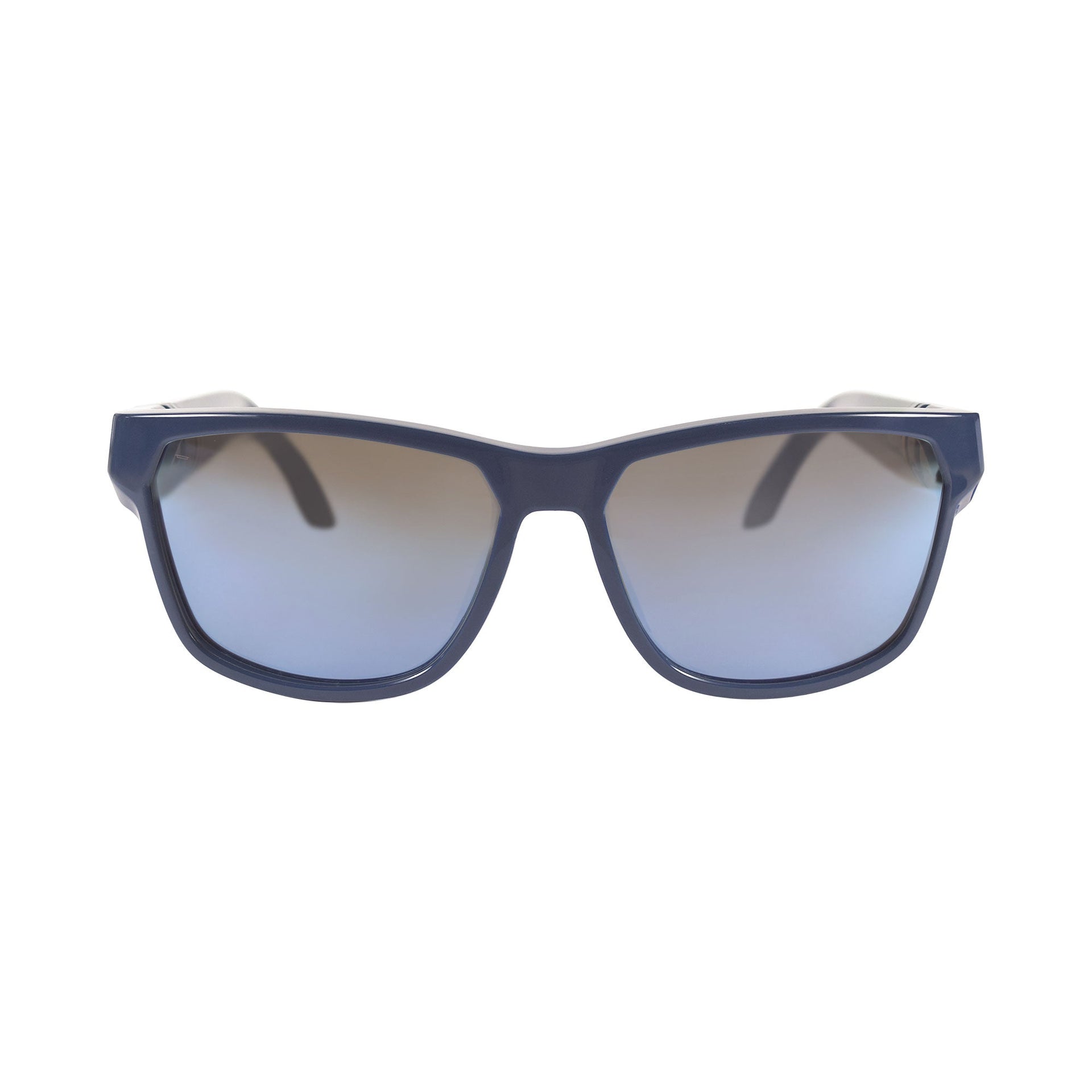 Navy Horizon – Rose Tint - GoodHeye