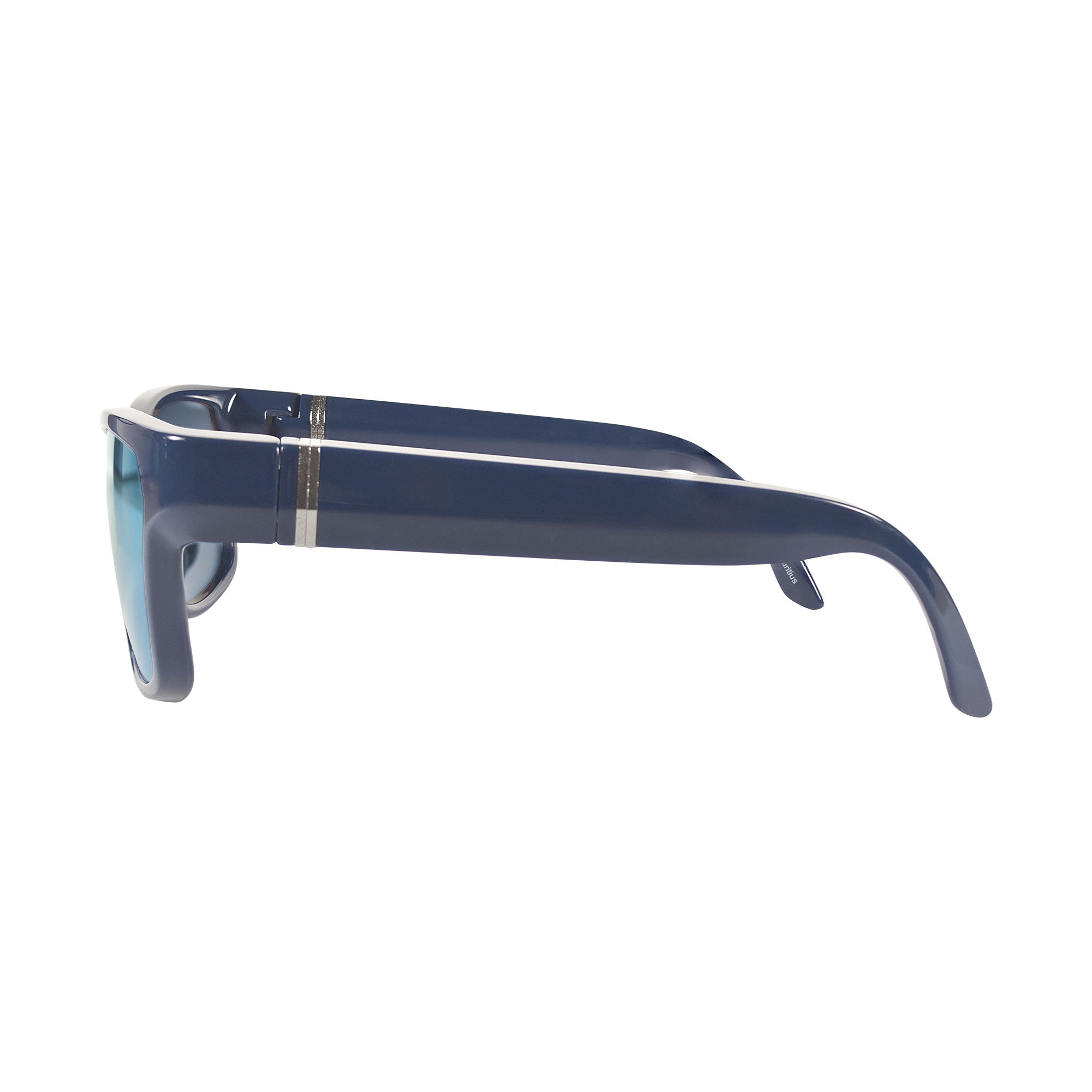 Navy Horizon – Rose Tint - GoodHeye